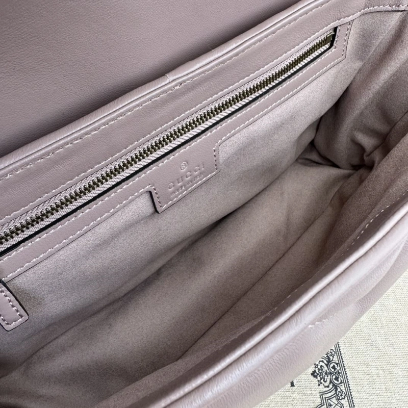 Gvc*1 satchel bags 4036b-0338