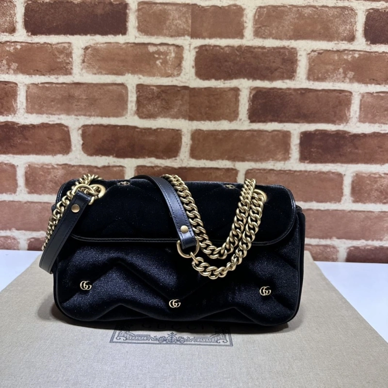 Gvc*1 satchel bags 4036b-0339