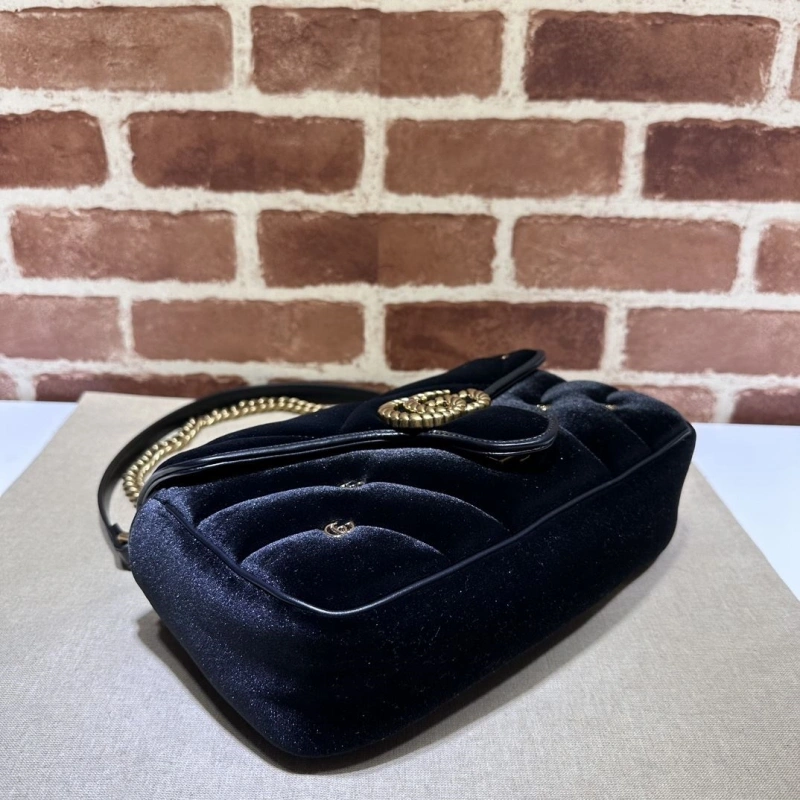 Gvc*1 satchel bags 4036b-0339