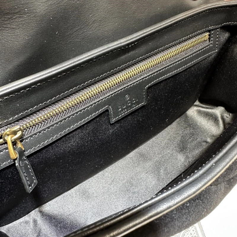 Gvc*1 satchel bags 4036b-0339