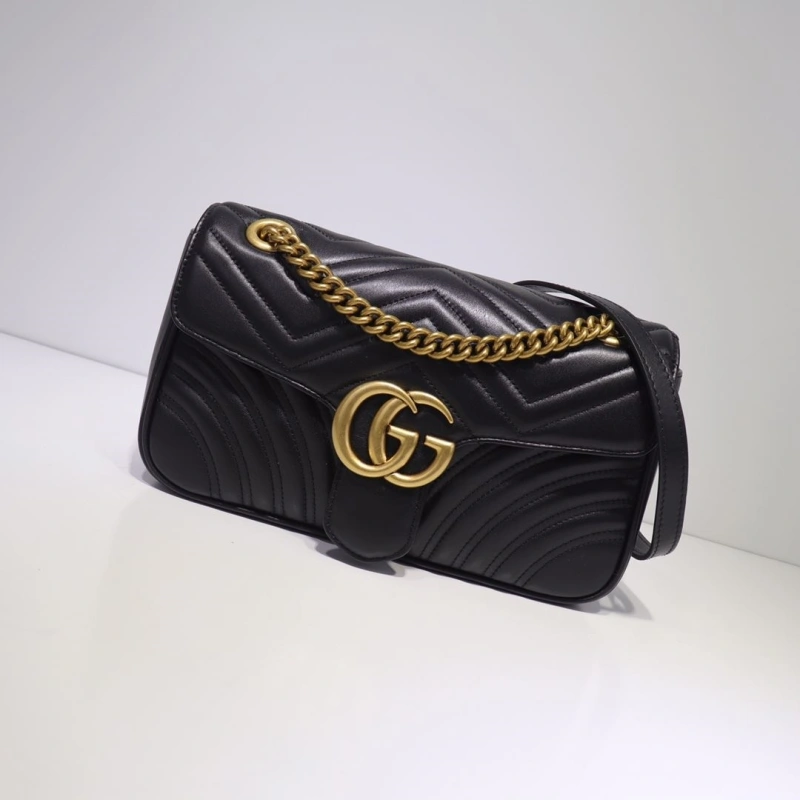 Gvc*1 satchel bags 4036b-0341