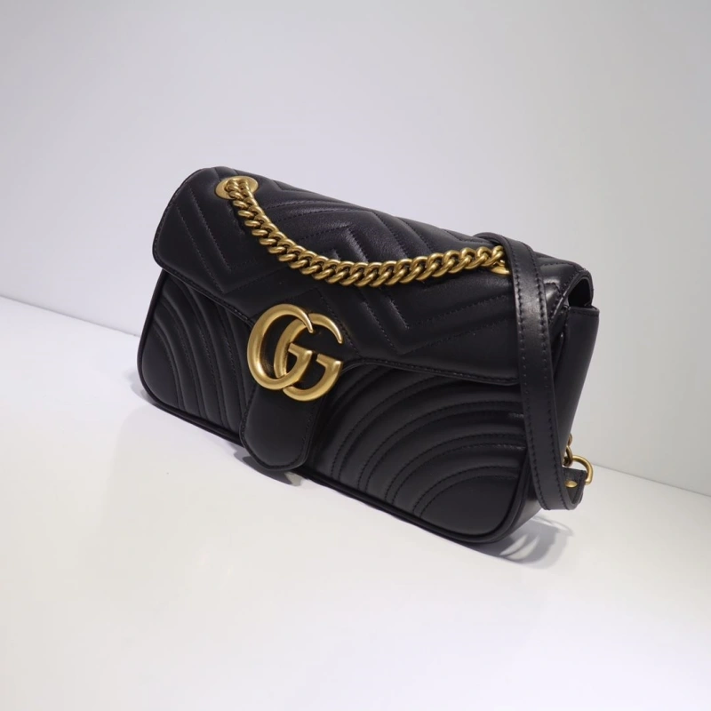 Gvc*1 satchel bags 4036b-0341