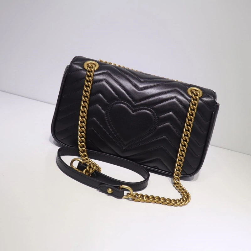 Gvc*1 satchel bags 4036b-0341