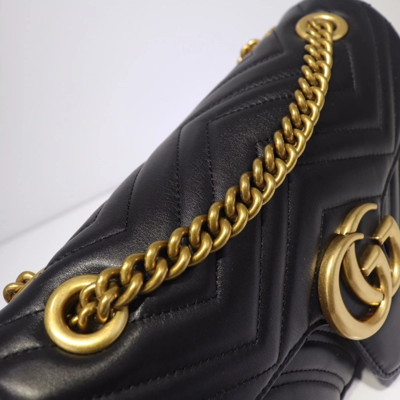 Gvc*1 satchel bags 4036b-0341