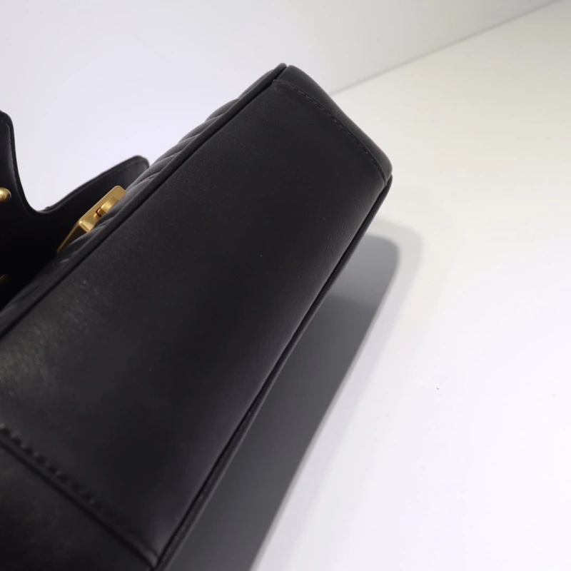 Gvc*1 satchel bags 4036b-0341