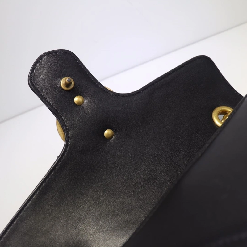 Gvc*1 satchel bags 4036b-0341