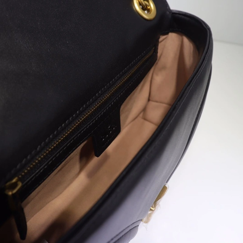 Gvc*1 satchel bags 4036b-0341