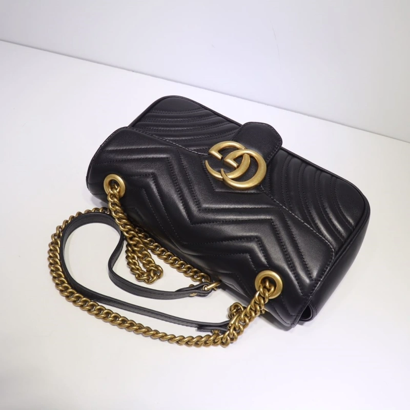 Gvc*1 satchel bags 4036b-0341