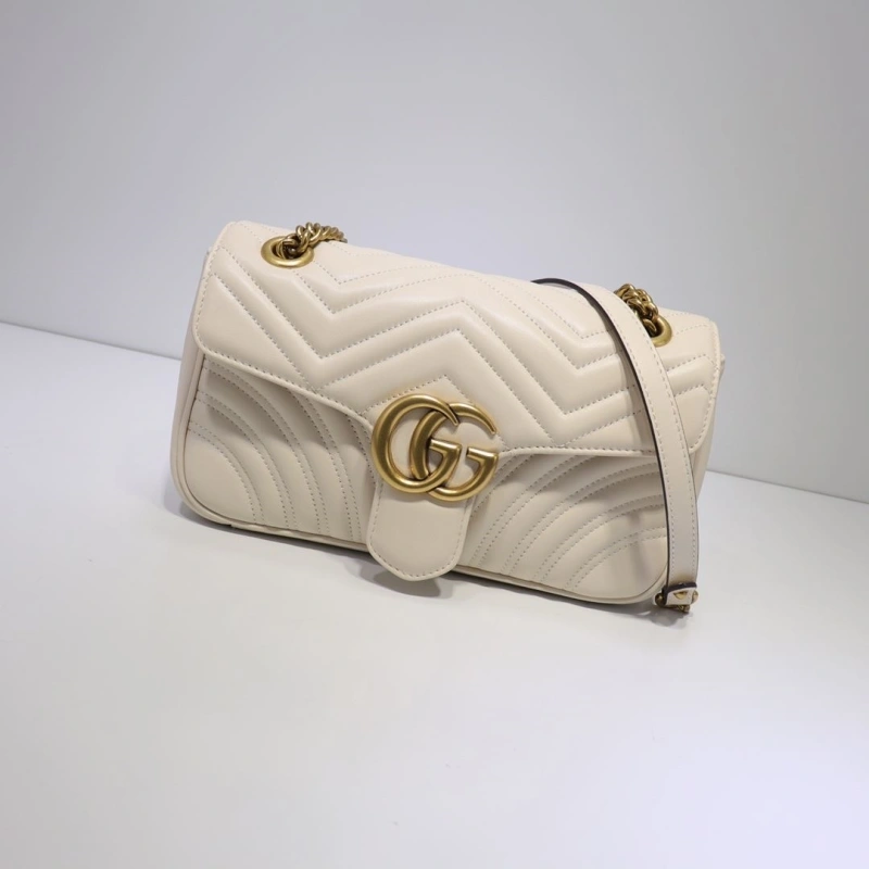 Gvc*1 satchel bags 4036b-0342