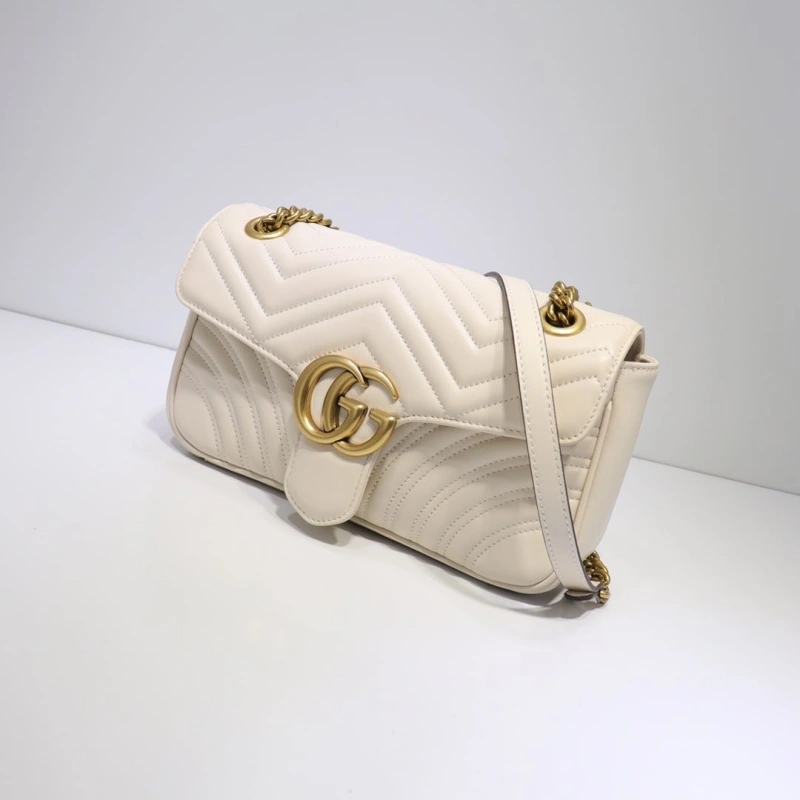 Gvc*1 satchel bags 4036b-0342
