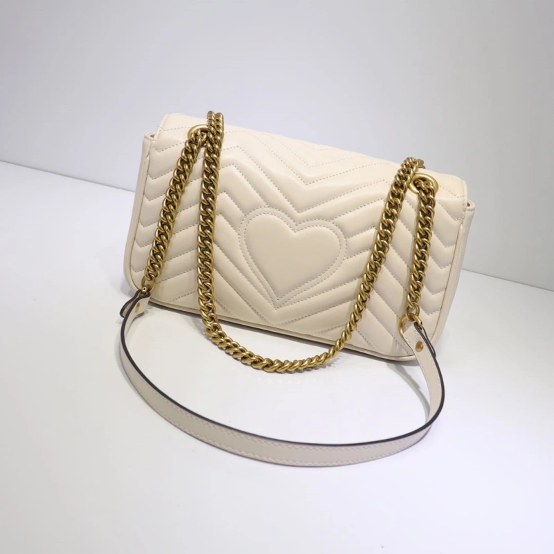 Gvc*1 satchel bags 4036b-0342