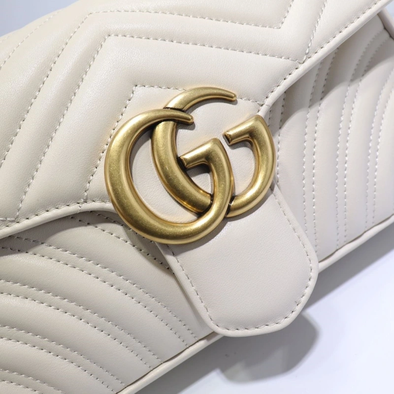 Gvc*1 satchel bags 4036b-0342