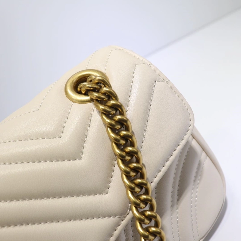 Gvc*1 satchel bags 4036b-0342