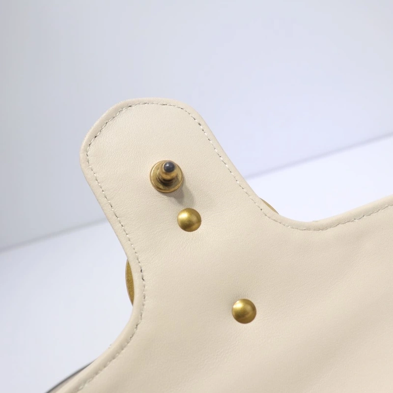 Gvc*1 satchel bags 4036b-0342