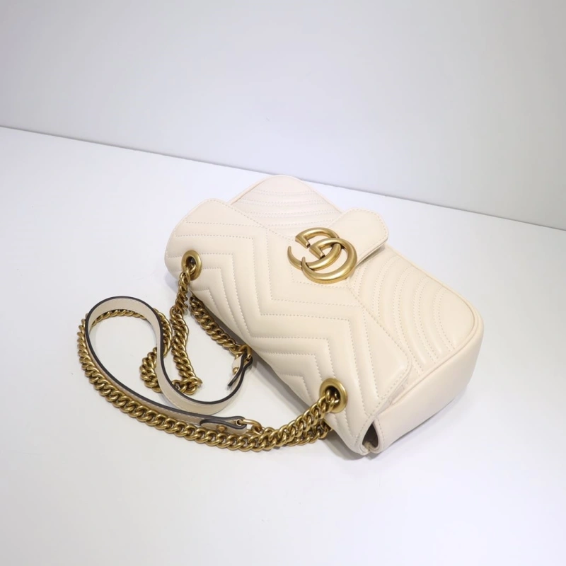Gvc*1 satchel bags 4036b-0342