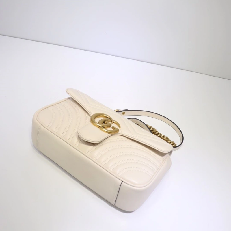 Gvc*1 satchel bags 4036b-0342