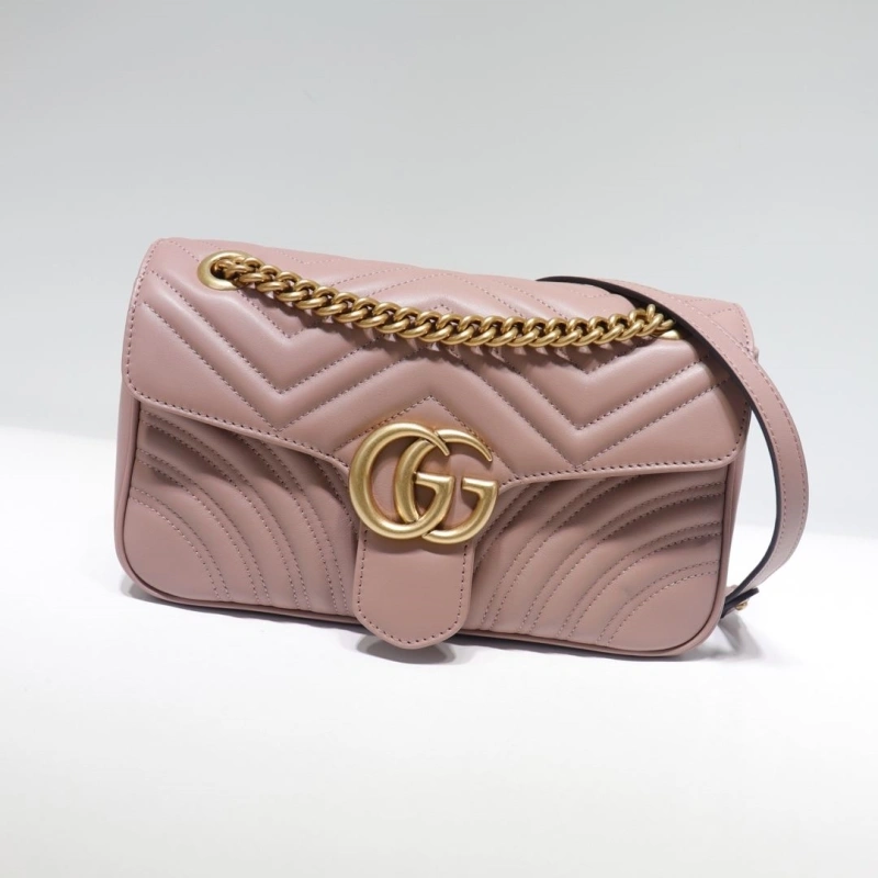 Gvc*1 satchel bags 4036b-0343