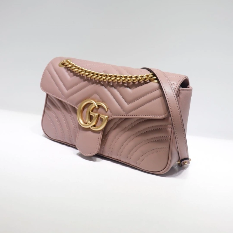 Gvc*1 satchel bags 4036b-0343