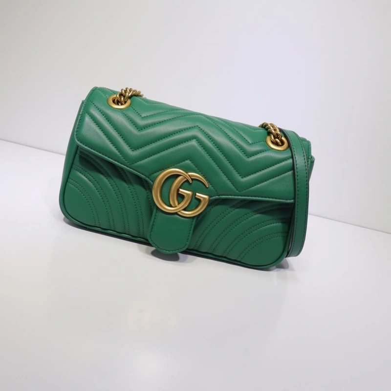 Gvc*1 satchel bags 4036b-0344