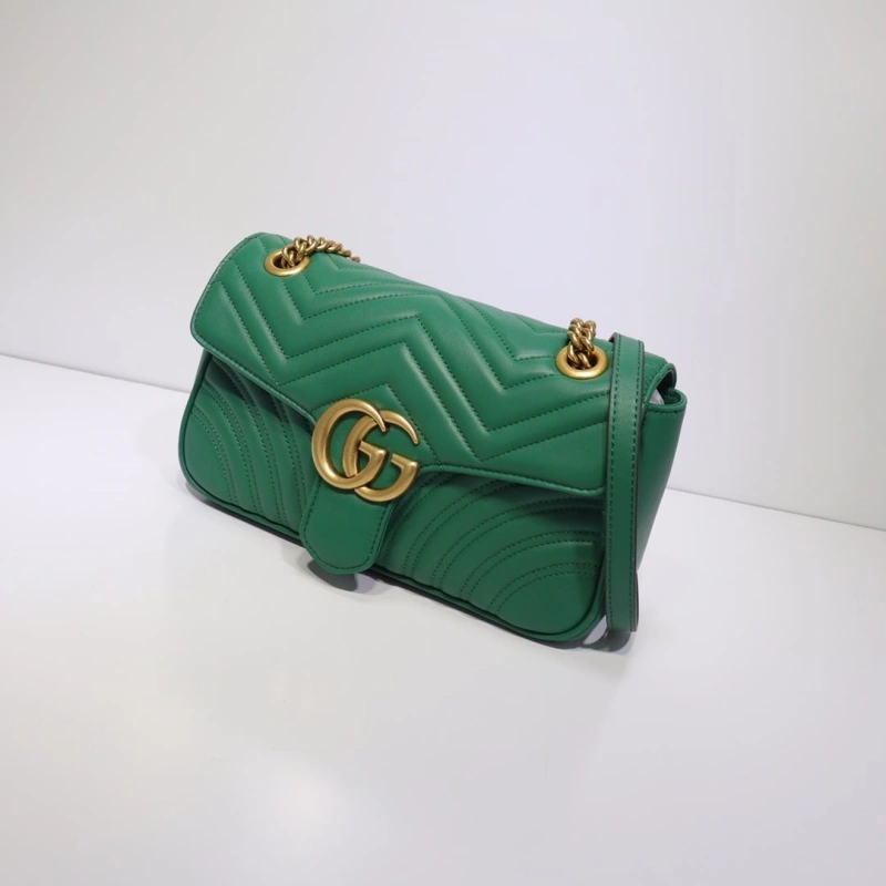Gvc*1 satchel bags 4036b-0344