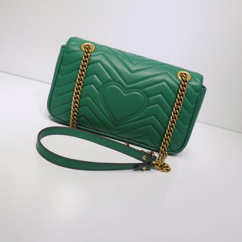 Gvc*1 satchel bags 4036b-0344