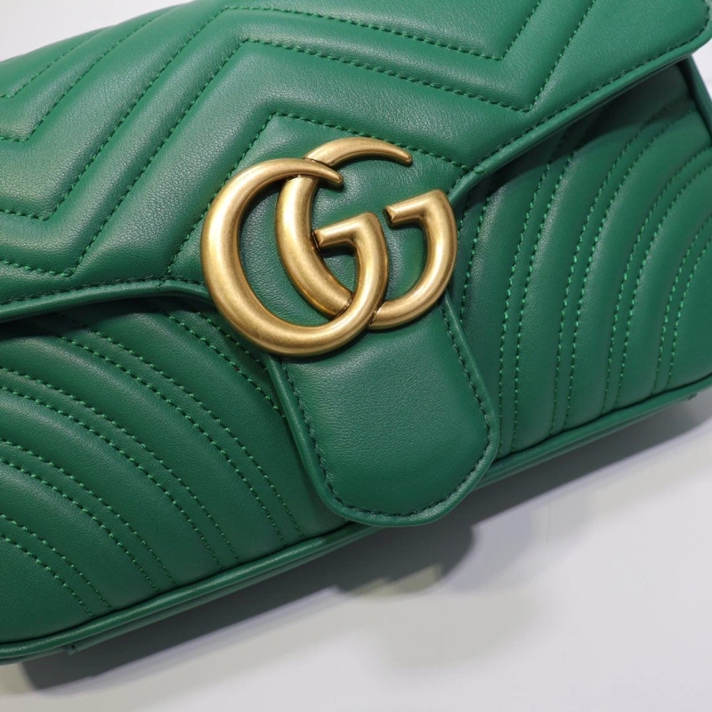 Gvc*1 satchel bags 4036b-0344