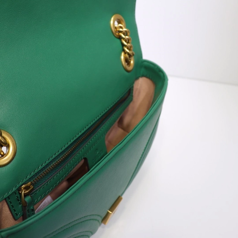 Gvc*1 satchel bags 4036b-0344