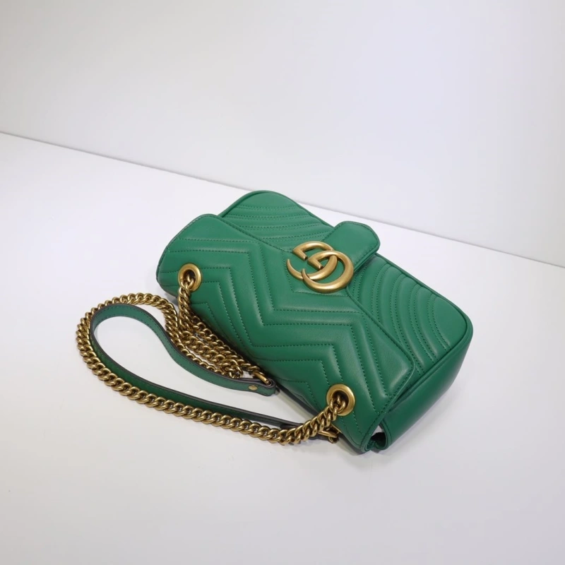 Gvc*1 satchel bags 4036b-0344