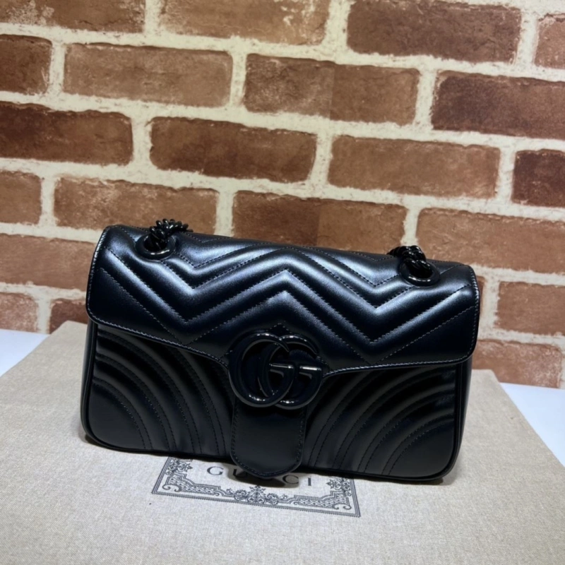 Gvc*1 satchel bags 4036b-0345