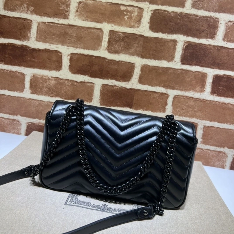 Gvc*1 satchel bags 4036b-0345