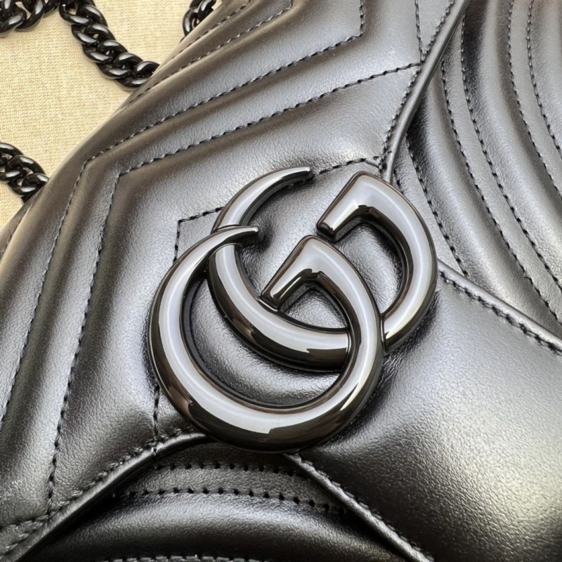 Gvc*1 satchel bags 4036b-0345