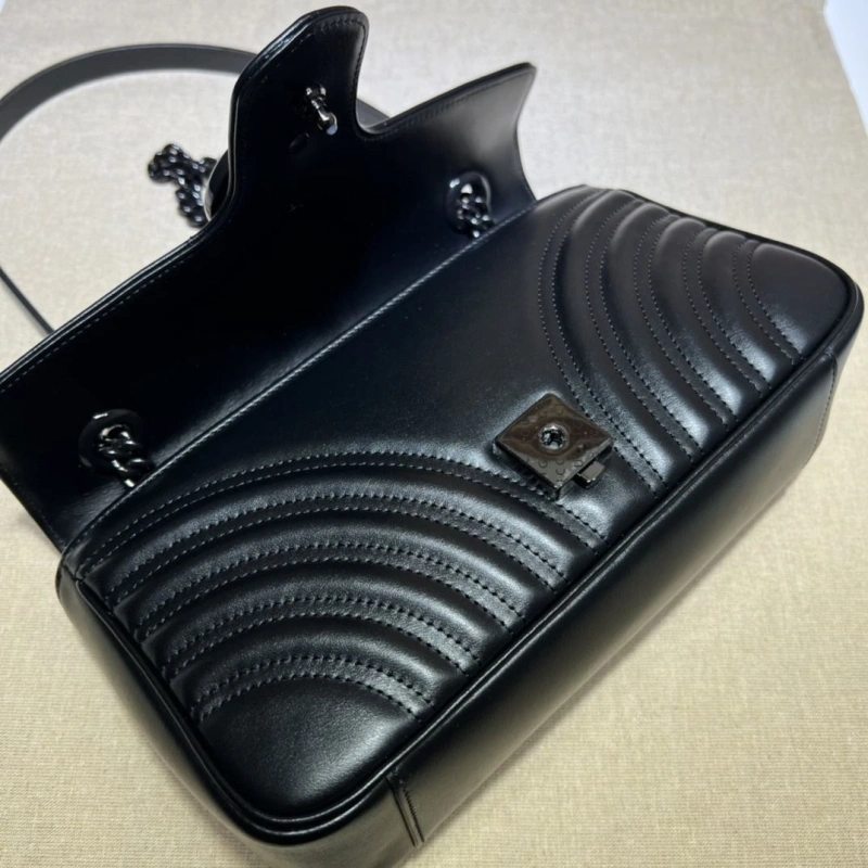 Gvc*1 satchel bags 4036b-0345