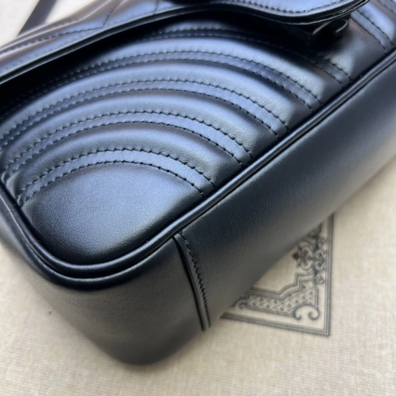 Gvc*1 satchel bags 4036b-0345