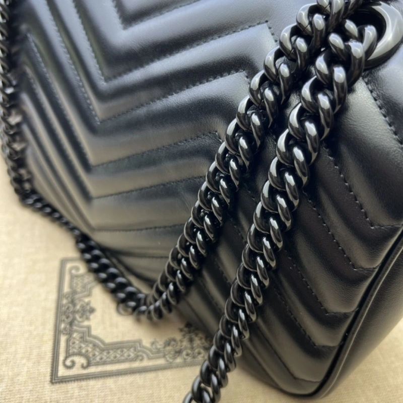 Gvc*1 satchel bags 4036b-0345