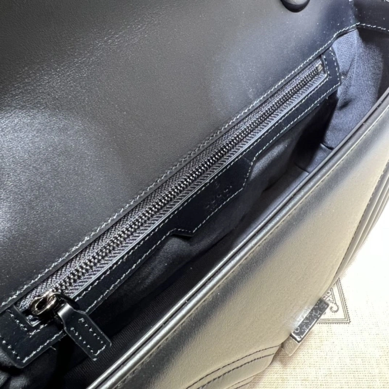 Gvc*1 satchel bags 4036b-0345