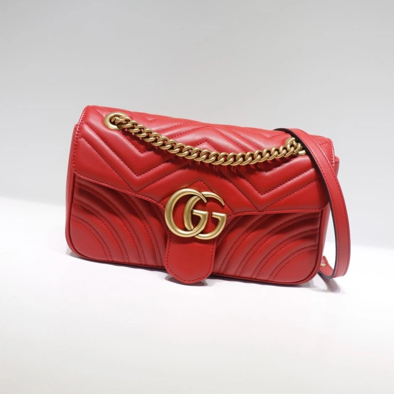 Gvc*1 satchel bags 4036b-0346