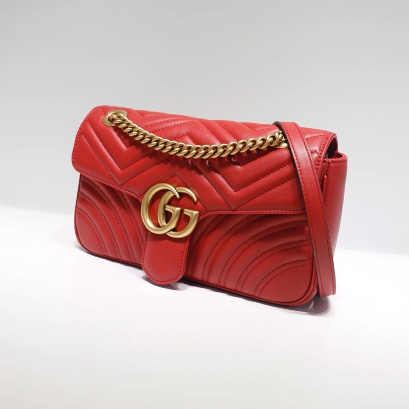 Gvc*1 satchel bags 4036b-0346
