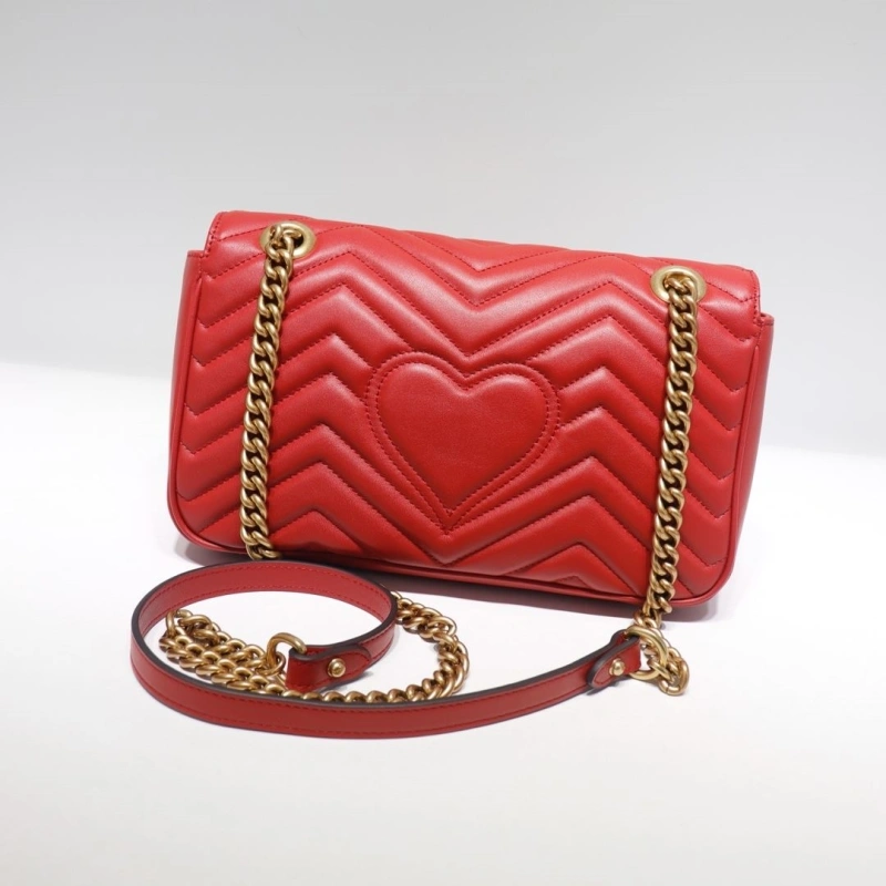 Gvc*1 satchel bags 4036b-0346