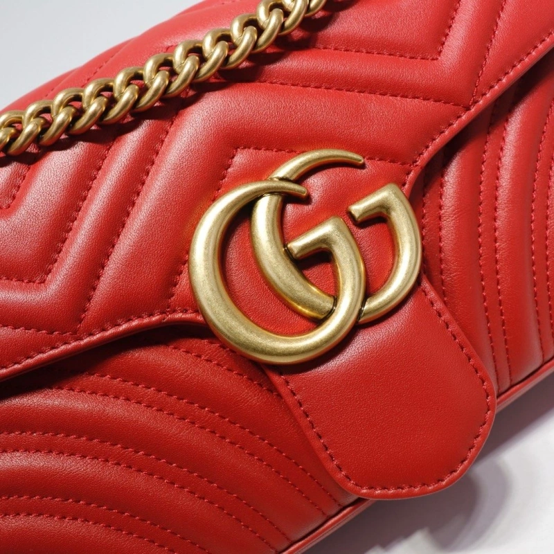 Gvc*1 satchel bags 4036b-0346