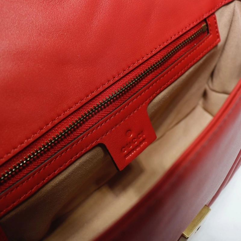 Gvc*1 satchel bags 4036b-0346