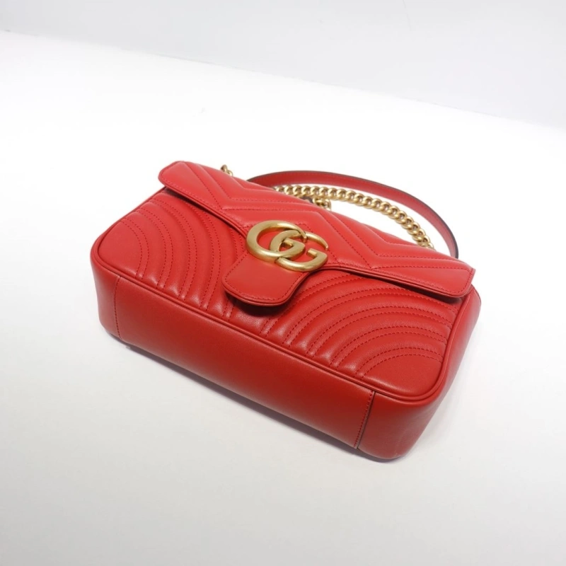 Gvc*1 satchel bags 4036b-0346