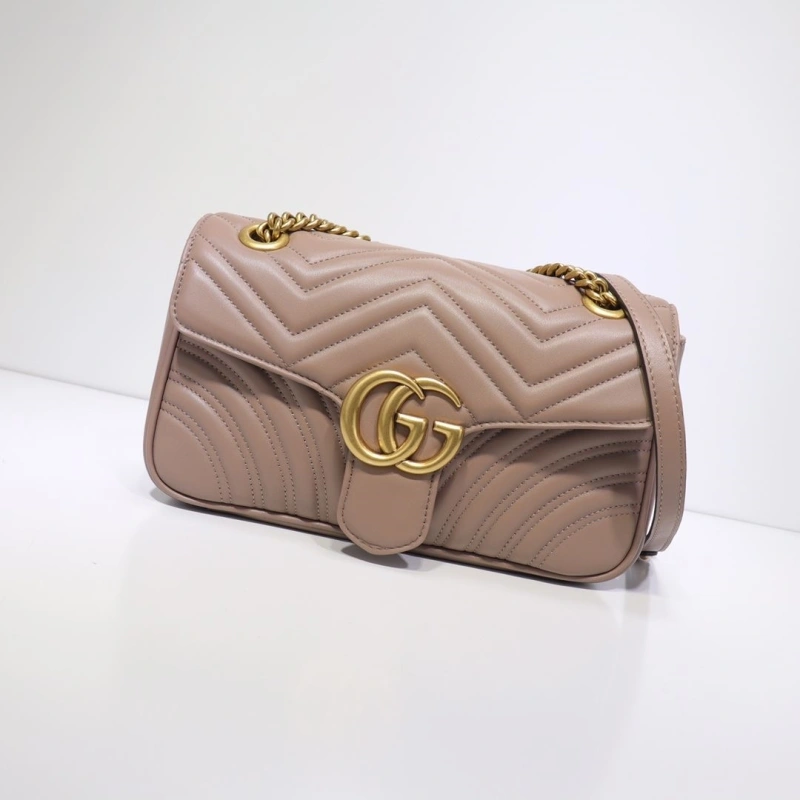 Gvc*1 satchel bags 4036b-0347