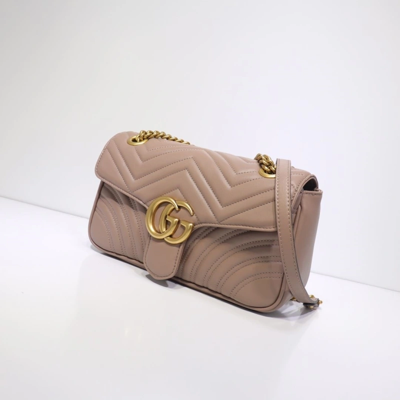 Gvc*1 satchel bags 4036b-0347
