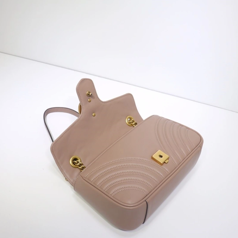 Gvc*1 satchel bags 4036b-0347