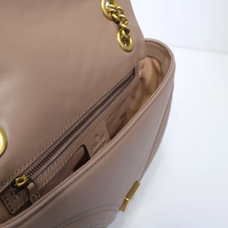 Gvc*1 satchel bags 4036b-0347
