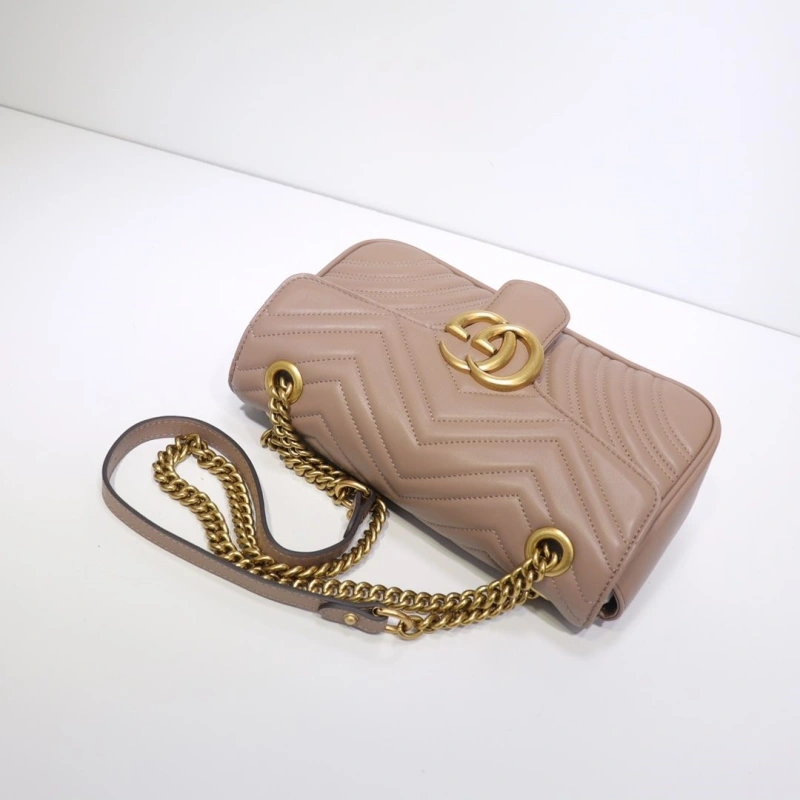 Gvc*1 satchel bags 4036b-0347