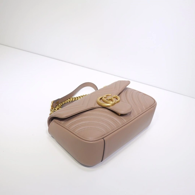 Gvc*1 satchel bags 4036b-0347