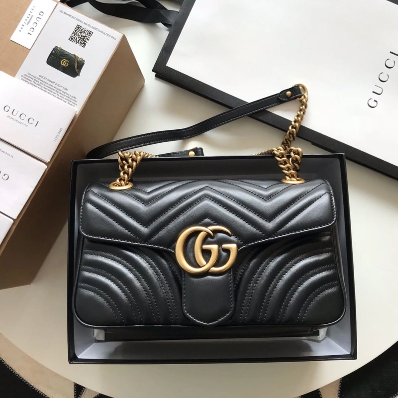 Gvc*1 satchel bags 4036b-0348