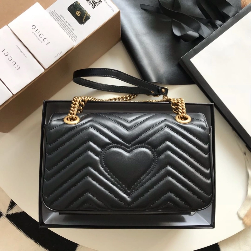 Gvc*1 satchel bags 4036b-0348