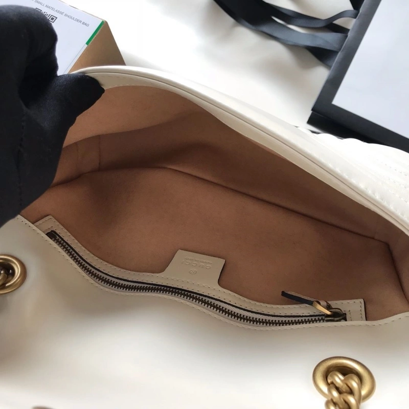 Gvc*1 satchel bags 4036b-0349